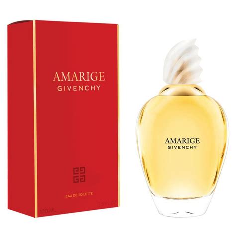 amarige by givenchy eau de toilette spray|does Givenchy still make amarige.